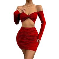 cms/erpbt/backend/web/uploads/erp/collection/images/Women clothes/WENNISHA/EN214428/img_b/EN214428_img_b_5